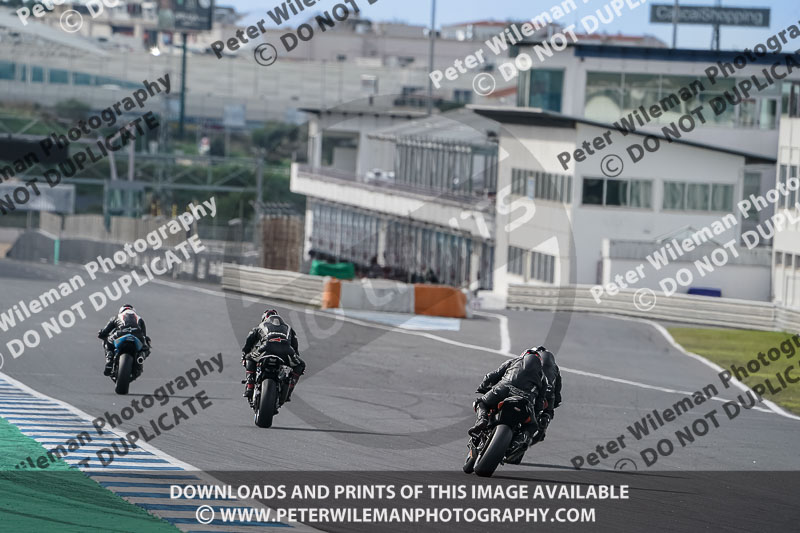 estoril;event digital images;motorbikes;no limits;peter wileman photography;portugal;trackday;trackday digital images
